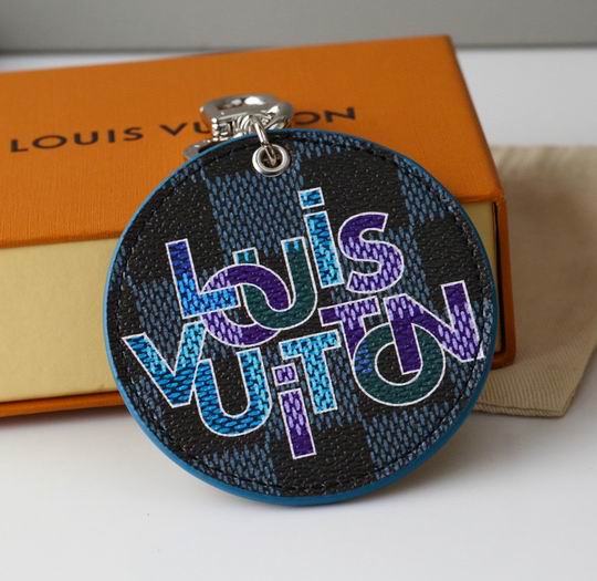 LV keyring 12lyh17